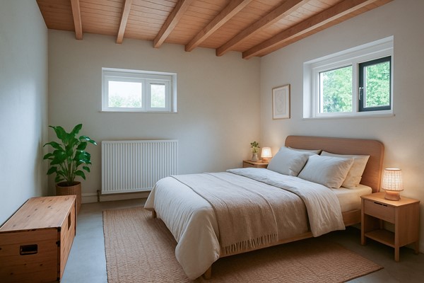 Foto - Te koop: Judostraat 7, 6942 DZ Didam